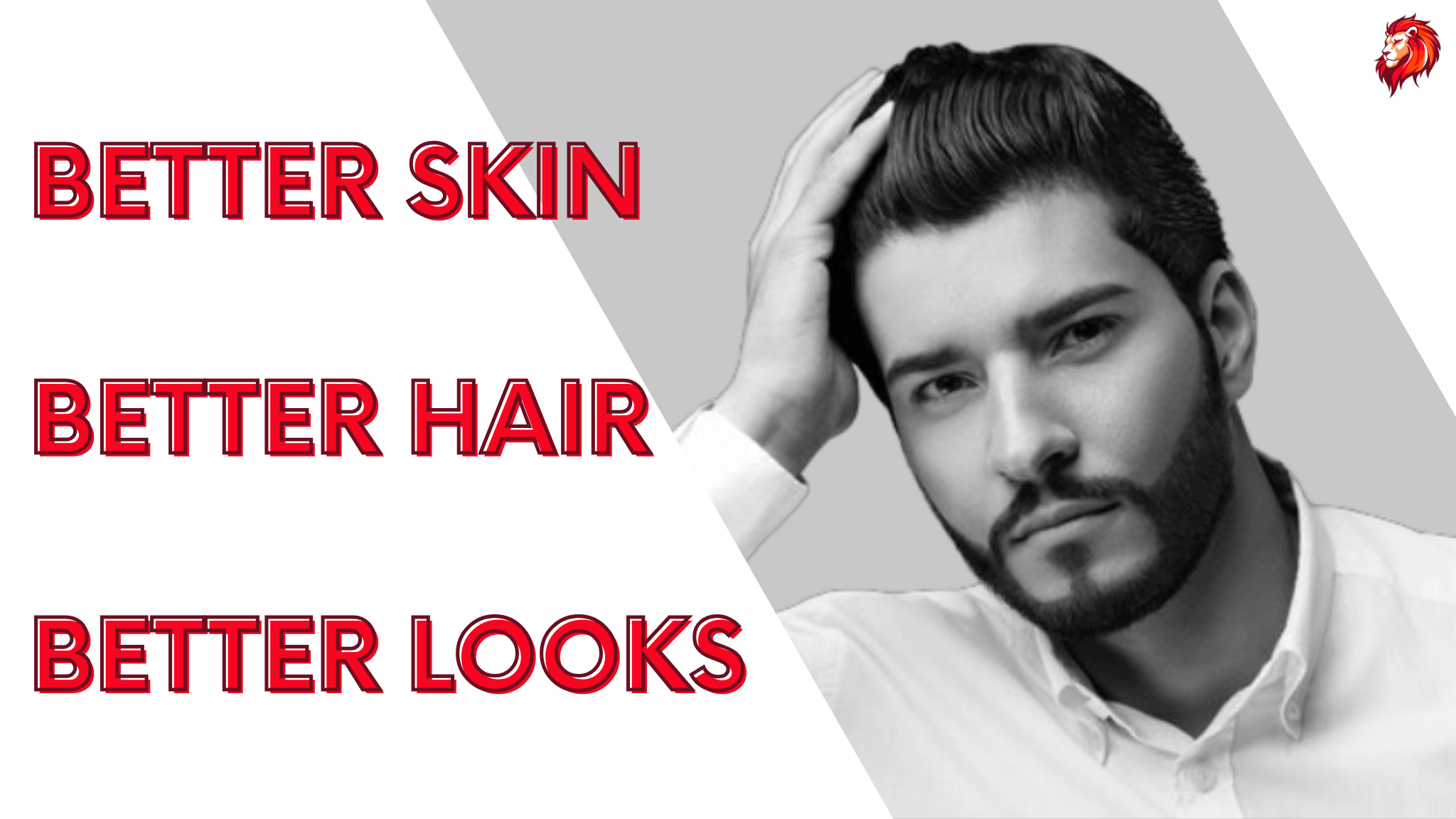 Scalp Microneedling at Lion's Mane Studio